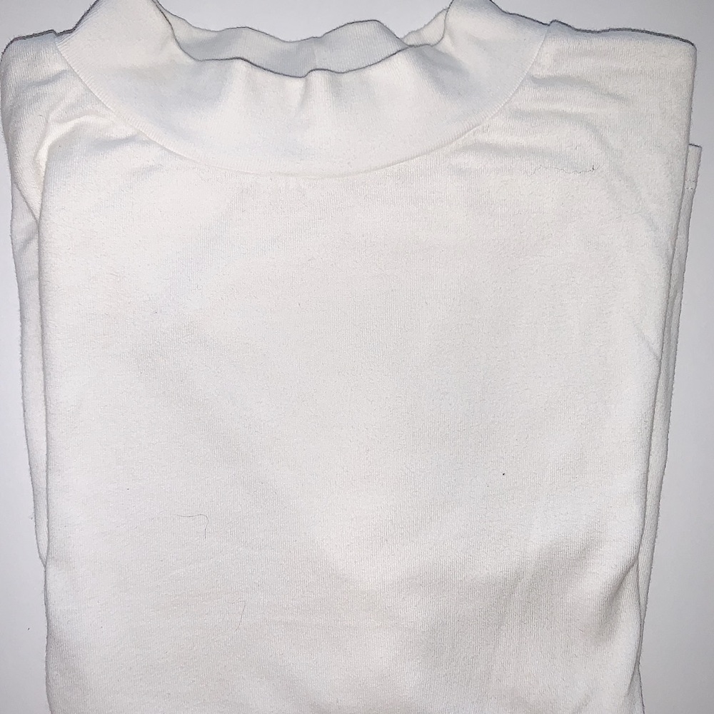 Uniqlo shirt
